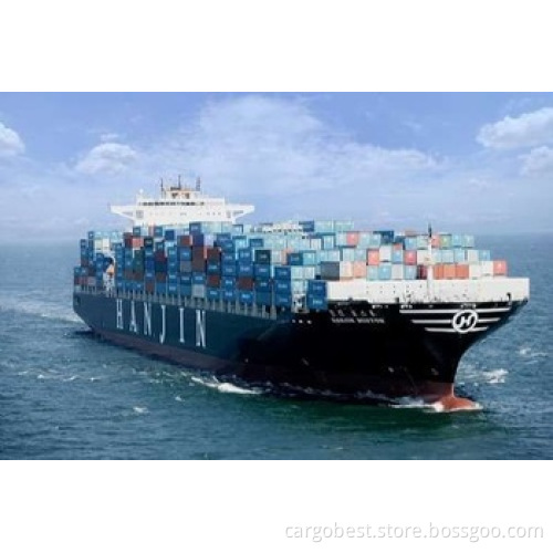 Shipping Forwarder in shenzhen,China